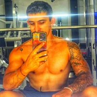 vikingo29's Profile Pic