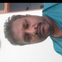 akpsadar's Profile Pic