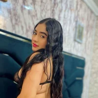 SHARONBENNET's Profile Pic