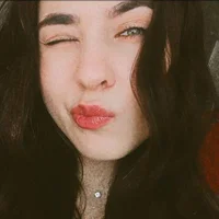 Foto do avatar de JesseDeardorff