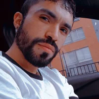 legiiiion's Profile Pic