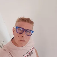 Andyrsdick Profilový obrázek