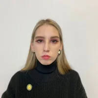 Gambar Profil BeaFlanii