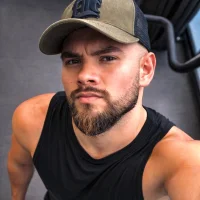 Foto del avatar de Jfredy54