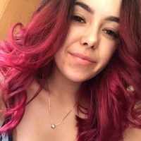 Foto de perfil de jessica_cheer