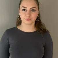 ElswythElseys Profilfoto