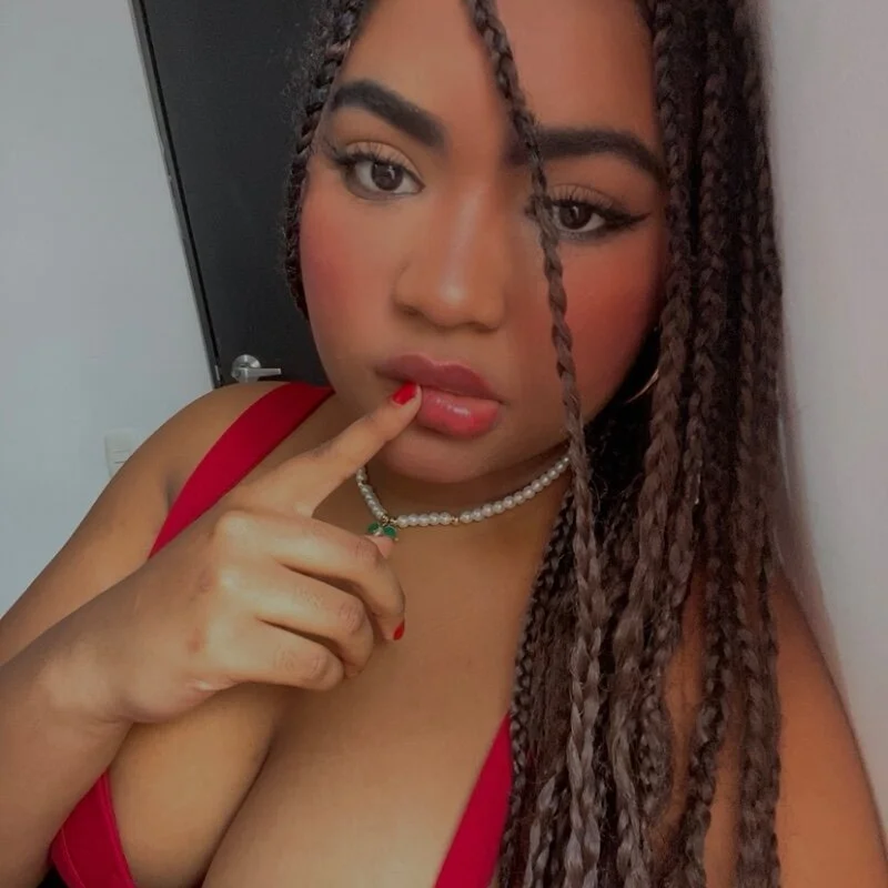 Nicocifuente profile photo