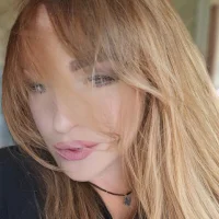 __WHISPEROFLOVE__ Avatar-Bild