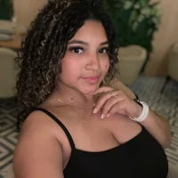 Julia_boob's Profile Pic