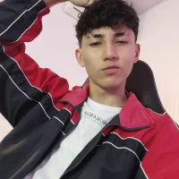Valentino_Rey's Avatar Pic