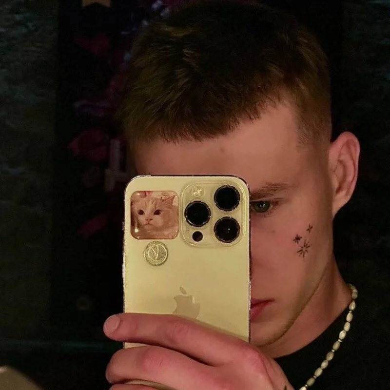 jelisiven profile photo