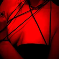 She_Rose's Profile Pic