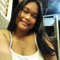 YourMistress41 头像图片