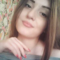 sexynikolee Profilový obrázek