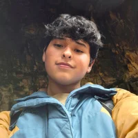 kaido____ale's Profile Pic