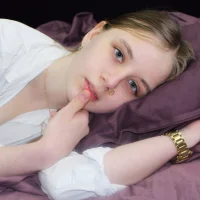 AlexisGrey 的  個人資料圖片