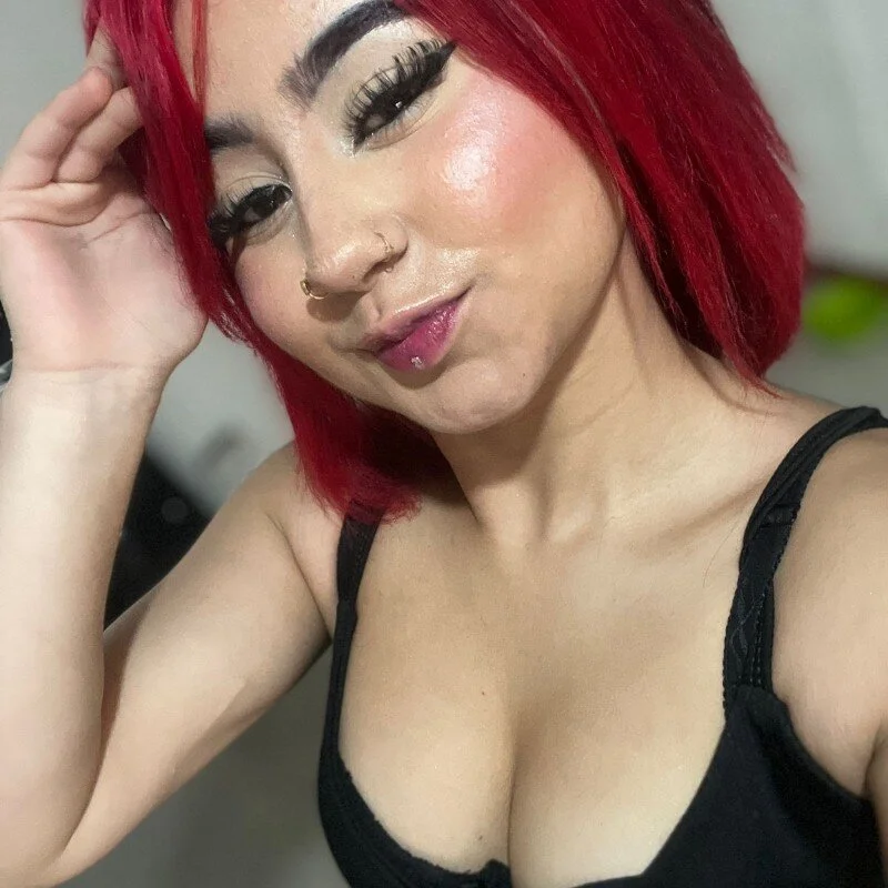 honeyy_ass profile photo