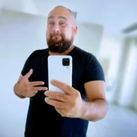 Samrafa's Profile Pic