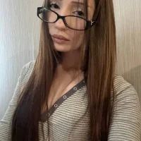 evastarr_