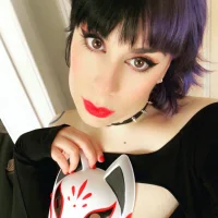 Cynder666's Profile Pic