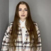 MercyNash's Profile Pic