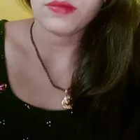 Foto desnuda XXX de Cutie-Nora