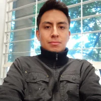 Slika avatara modela dantevelez