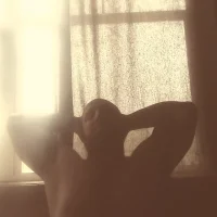 NumbSilver23's Avatar Photo