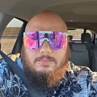 Burkdizzle2 Profilový obrázek