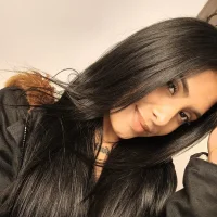 madison__cooper's Profile Pic