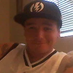 justmenobs' Avatar Photo