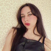 FalseDilemmas profilbillede