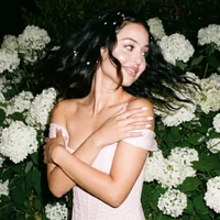 Dancy-girl5