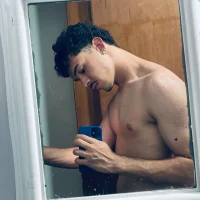 hiddengostos's Profile Pic