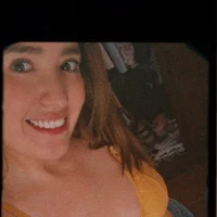תמונת פרופיל של VioletGrace