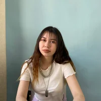 NicoleRose1's Profile Pic