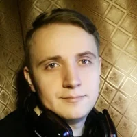 Ivan-Gusev's Avatar Photo