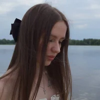 WildHoneyXO's Avatar Pic