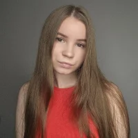 MarinaSaint's Profile Pic