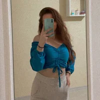 teasy-selenas profilbillede