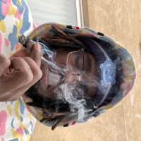 steviewho1: εικόνα άβαταρ