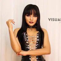 Jenn_Kitty profiképe