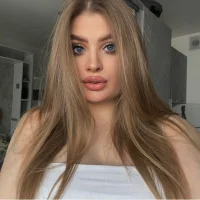 kirasm's Profile Pic
