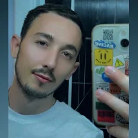 Stripfory's Profile Pic
