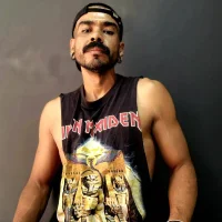 coteovy 頭像圖 片