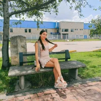 Ahbbysexy's Profile Pic