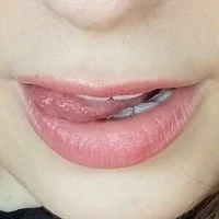 StellaFire_ avatarbilde