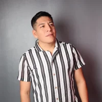 Dieguito69mex