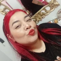 samanthavictoriafon webcam