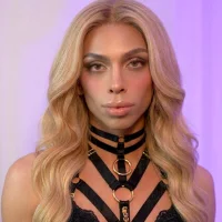 WickedMadison Stripchat